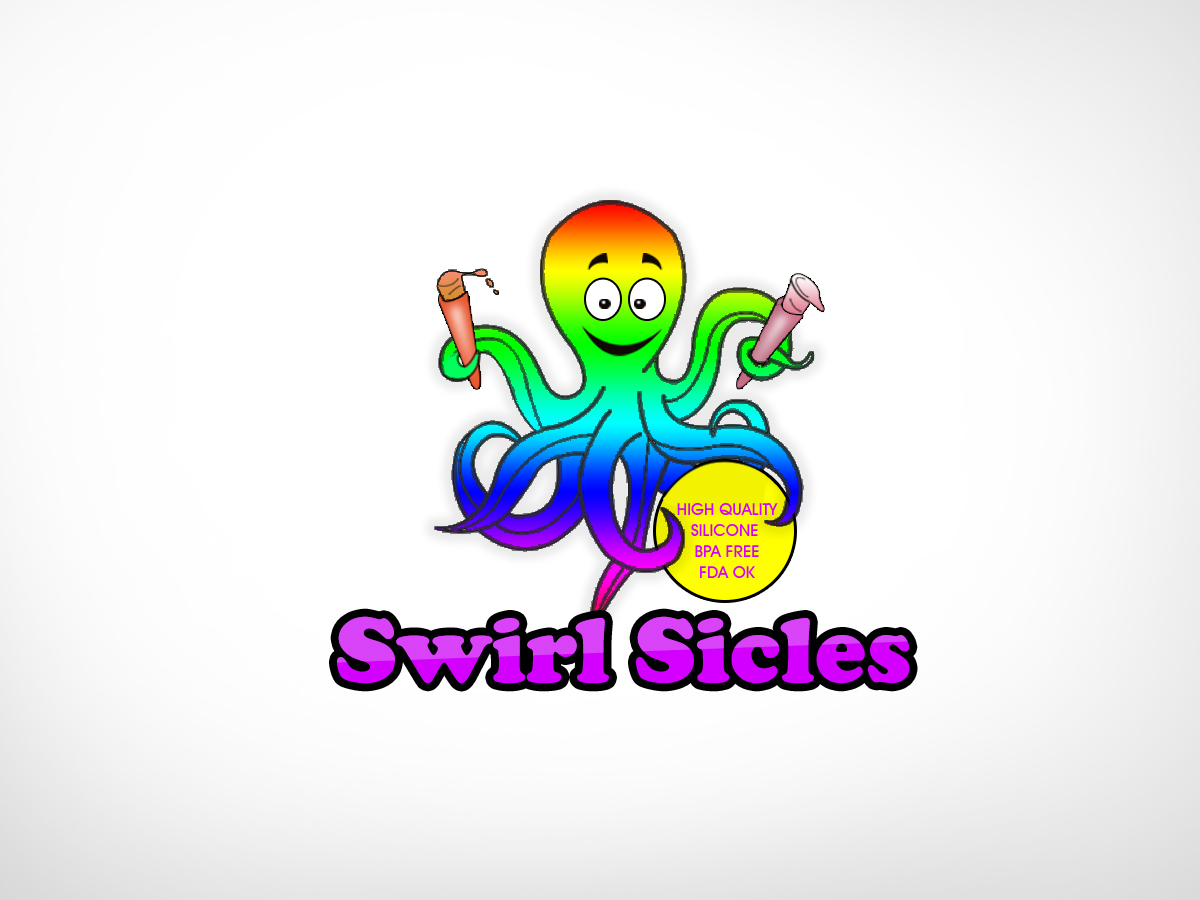 Logo Design by veeranath for Kamarosi 7 | Design #4383189