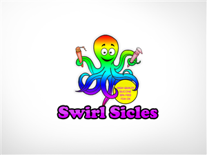 Logo Design by veeranath for Kamarosi 7 | Design: #4383189