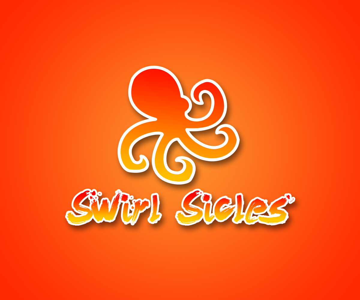 Logo Design by Alaa for Kamarosi 7 | Design #4370291