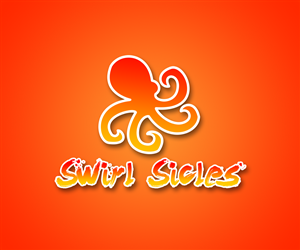 Logo Design by Alaa for Kamarosi 7 | Design: #4370291