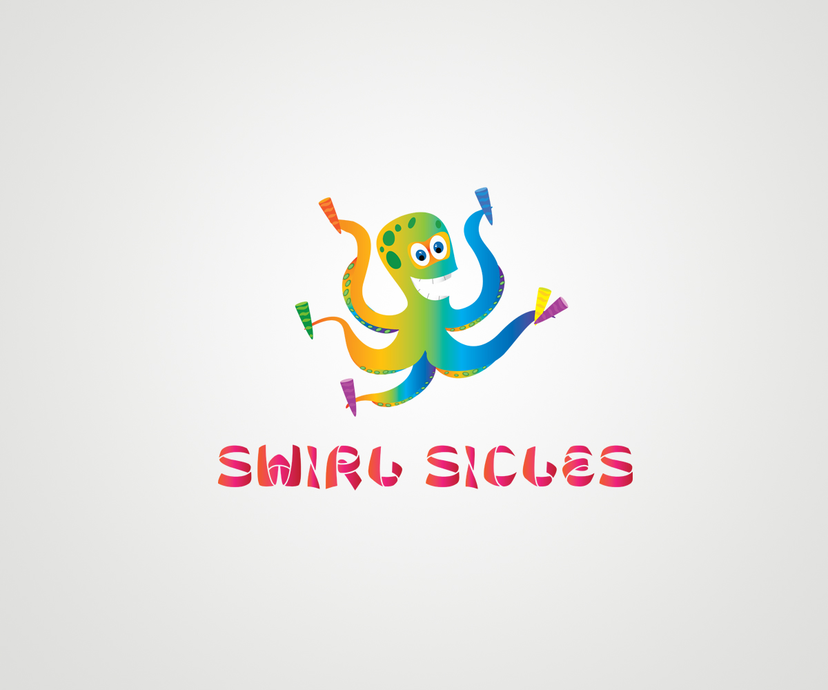 Logo Design by Illuminati for Kamarosi 7 | Design #4392426