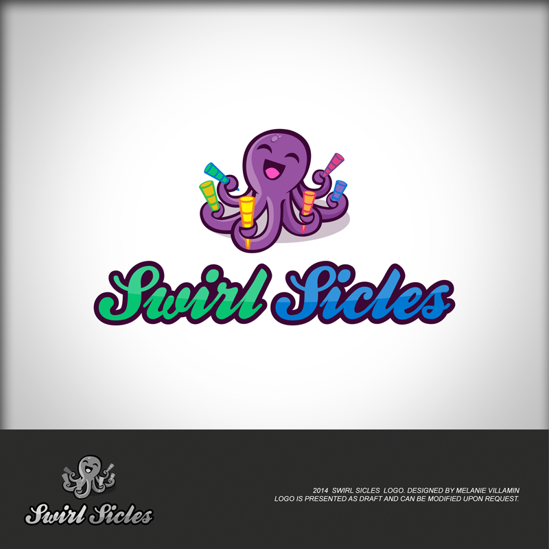 Logo-Design von mvillamin für Kamarosi 7 | Design #4385199