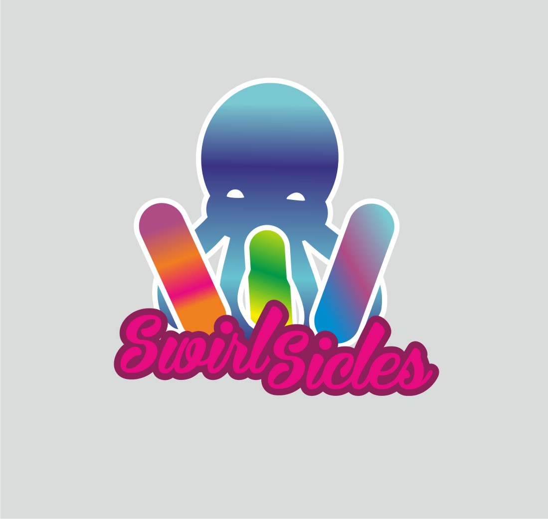 Logo Design by danselextion for Kamarosi 7 | Design #4374054