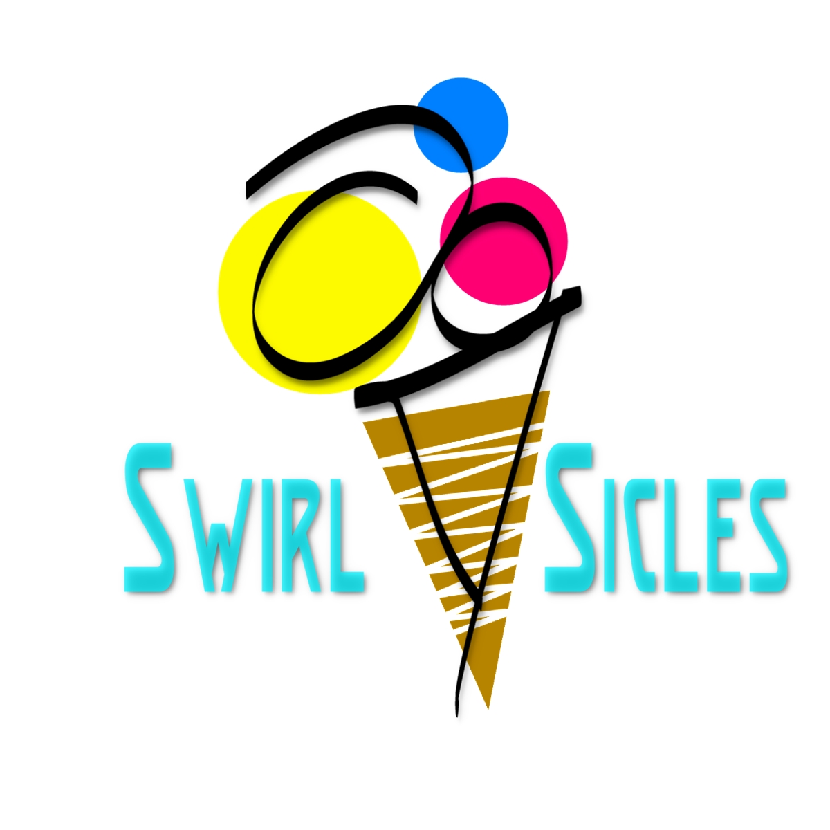 Diseño de Logo por oxox12 para Kamarosi 7 | Diseño #4371621
