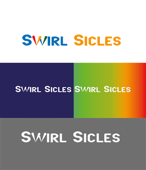 Logo-Design von cindrellaart für Kamarosi 7 | Design #4399748