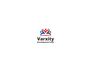 Logo Design by Tahmid
