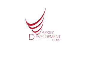 Logo Design by iarts4u for Varxity Development Corp. | Design: #4389637