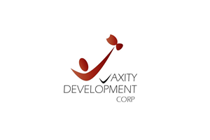 Logo Design by iarts4u for Varxity Development Corp. | Design: #4390131