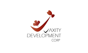 Logo Design by iarts4u for Varxity Development Corp. | Design: #4390184