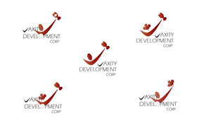 Logo Design by iarts4u for Varxity Development Corp. | Design: #4390289