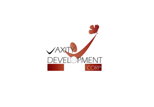 Logo Design by iarts4u for Varxity Development Corp. | Design: #4390483