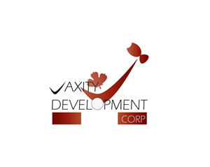 Logo Design by iarts4u for Varxity Development Corp. | Design: #4390517