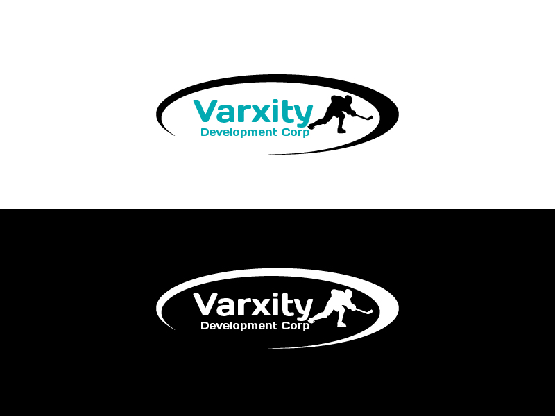 Diseño de Logo por RapidSolution™ para Varxity Development Corp. | Diseño #4370256