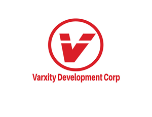 Logo Design by Dawn for Varxity Development Corp. | Design #4400934