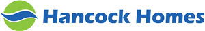 Logo Design by Design Possibilities for Hancock Homes LLC | Design: #4389454