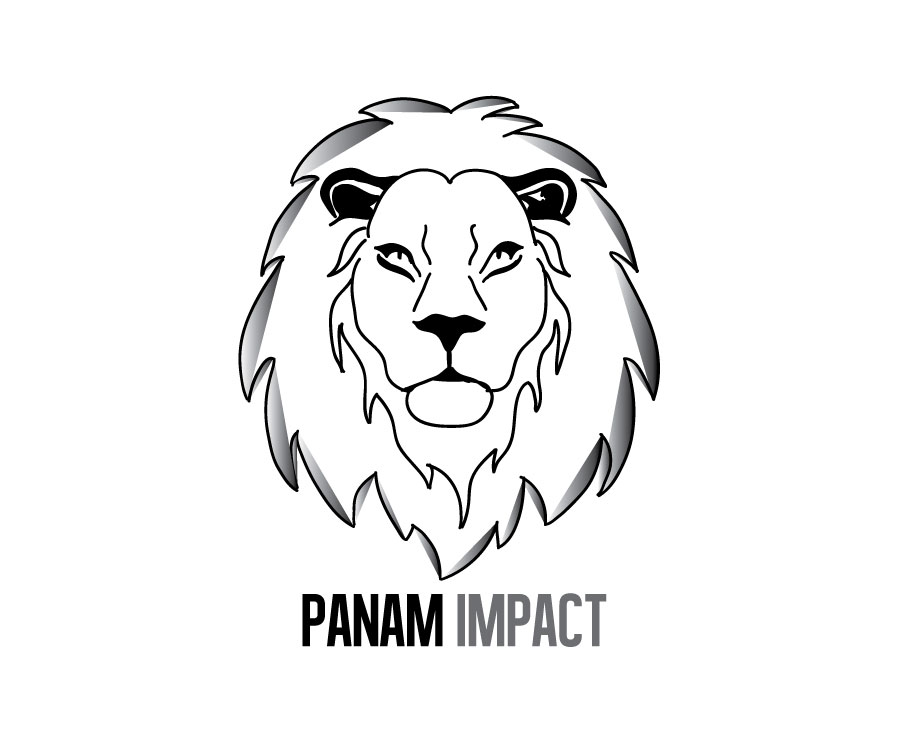 Logo Design by isabel paoli for this project | Design #4375236