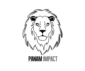 Logo Design by isabel paoli for this project | Design: #4375236