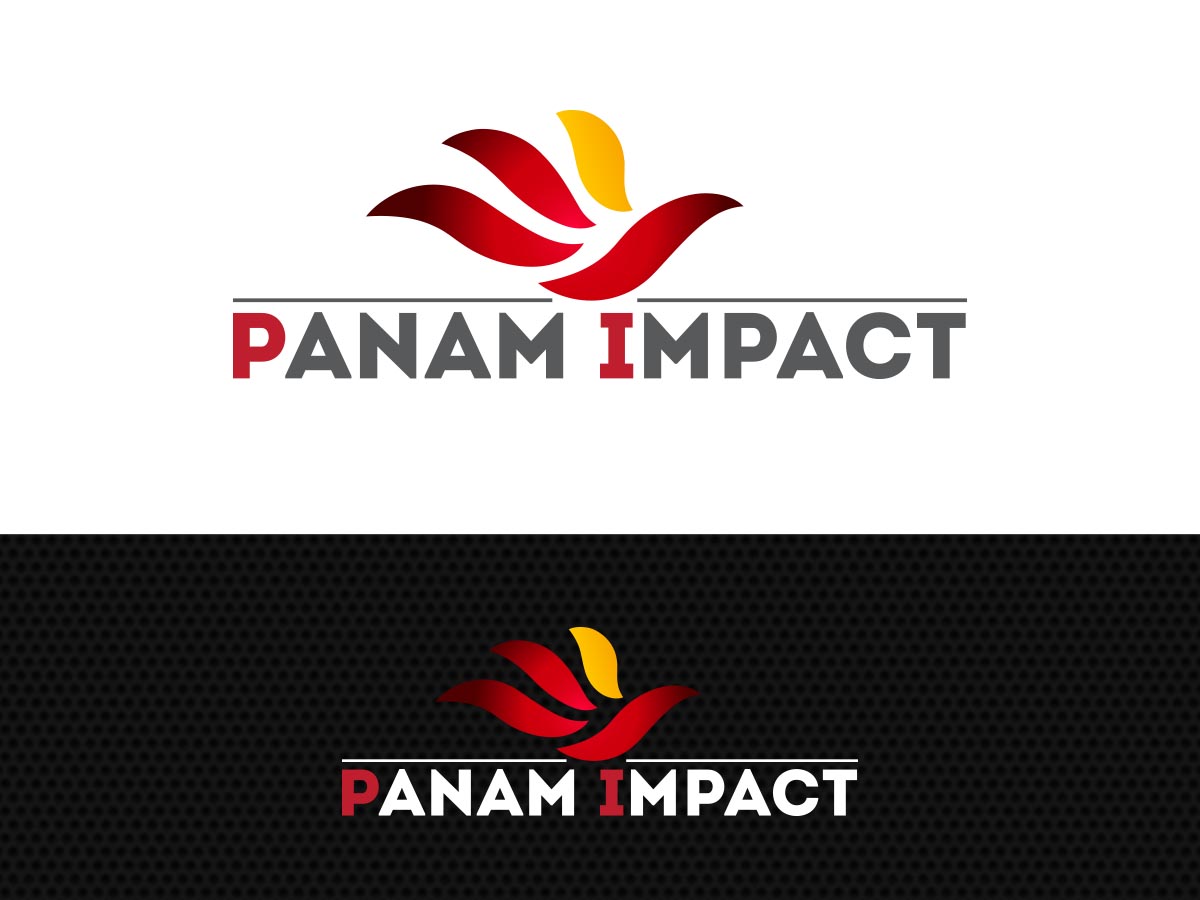 Logo-Design von 99zoom für dieses Projekt | Design #4374136