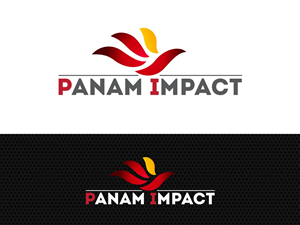 Logo Design by 99zoom