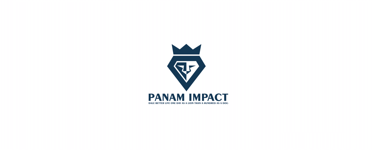 Logo Design by artsterdam for this project | Design #4376203