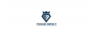 Logo Design by artsterdam for this project | Design: #4376203