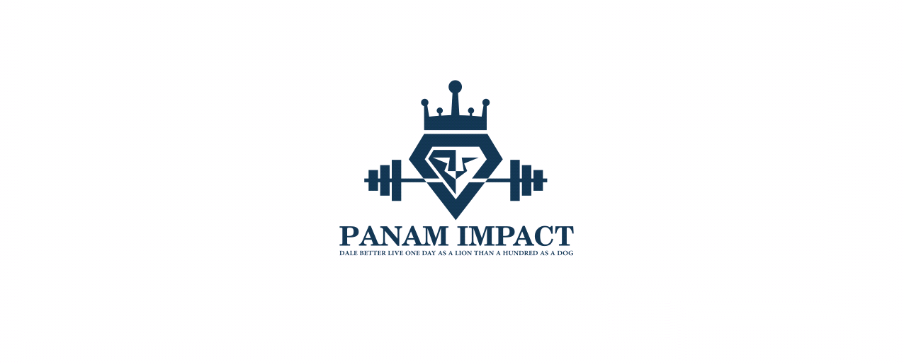 Logo Design by artsterdam for this project | Design #4376206