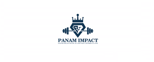 Logo Design by artsterdam for this project | Design: #4376206