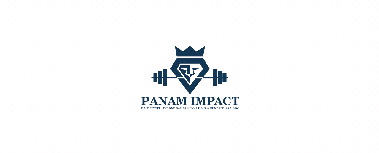 Logo Design by artsterdam for this project | Design #4376213