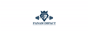 Logo Design by artsterdam for this project | Design: #4376213