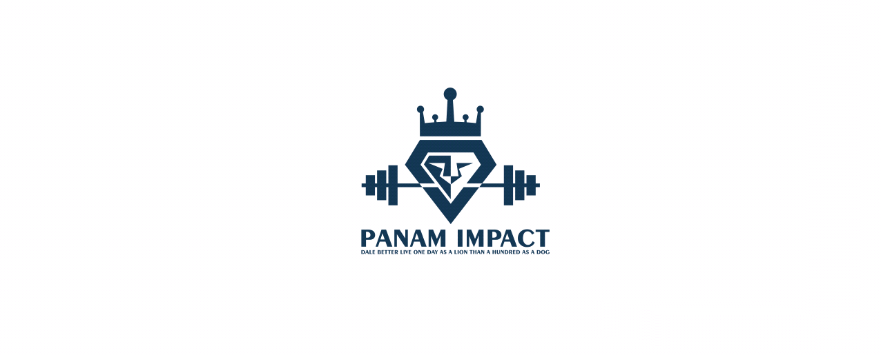 Logo Design by artsterdam for this project | Design #4376215