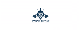 Logo Design by artsterdam for this project | Design: #4376215
