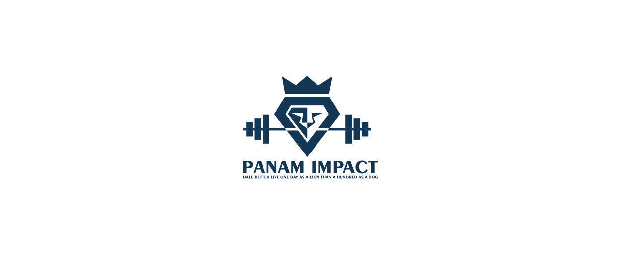 Logo Design by artsterdam for this project | Design #4376217