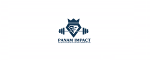 Logo Design by artsterdam for this project | Design: #4376217