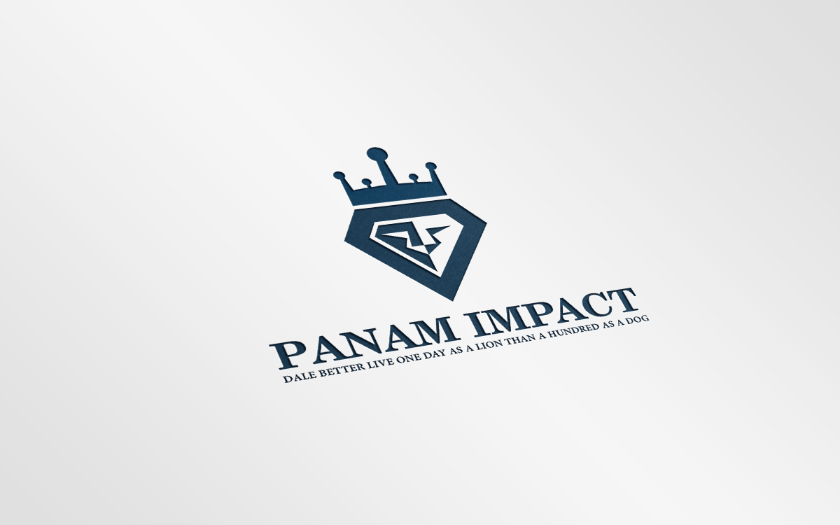 Logo Design by artsterdam for this project | Design #4376218