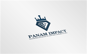 Logo Design by artsterdam for this project | Design: #4376218