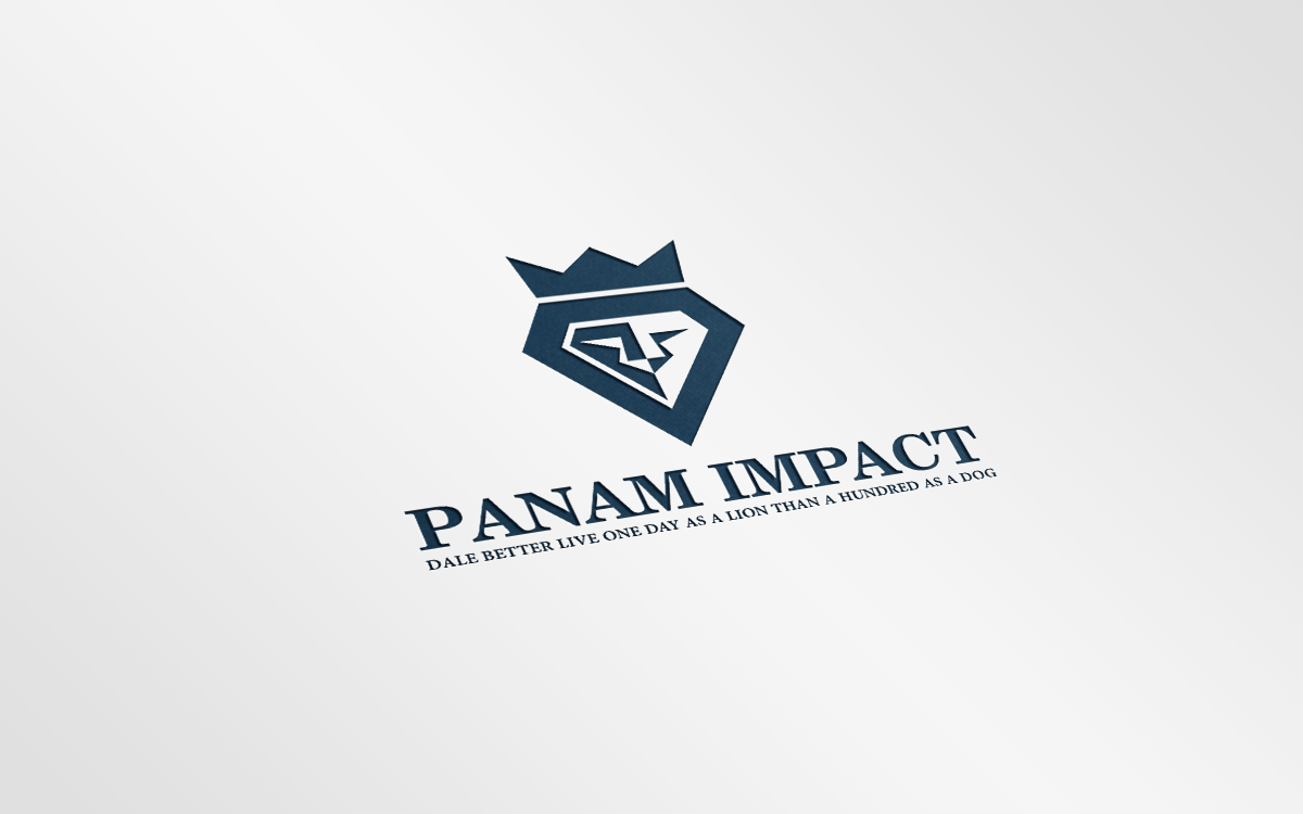 Logo Design by artsterdam for this project | Design #4376220