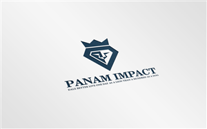 Logo Design by artsterdam for this project | Design: #4376220