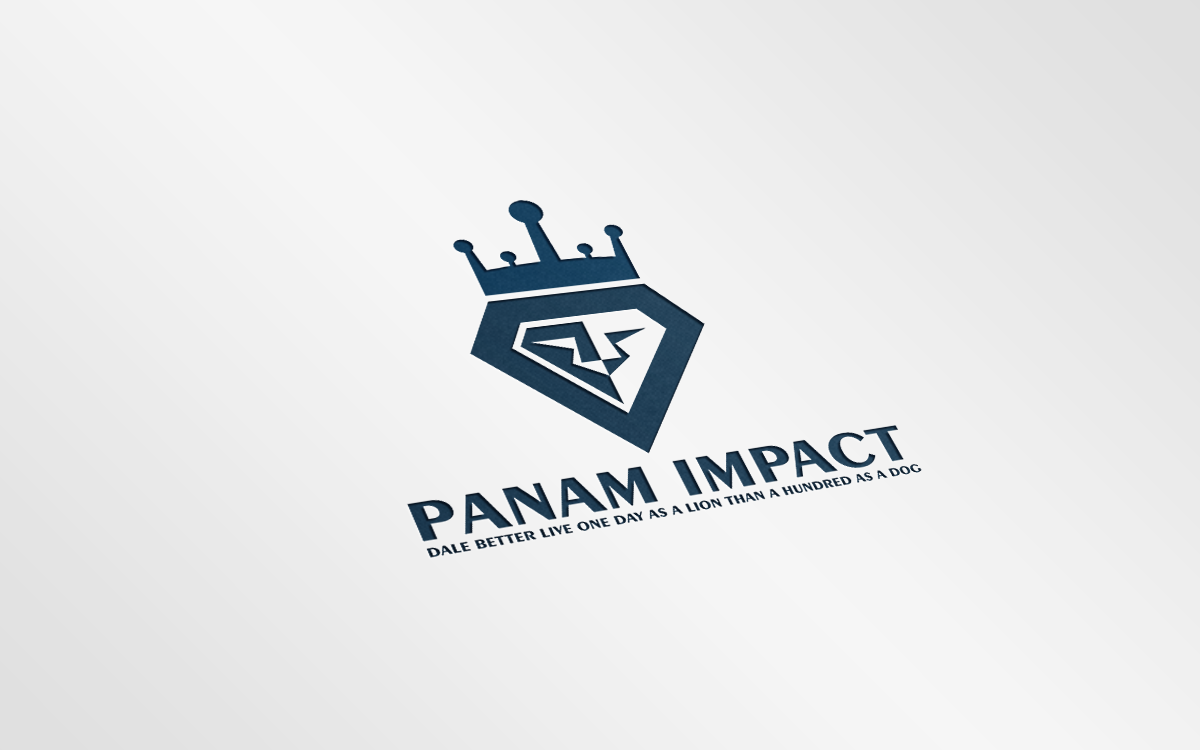 Logo Design by artsterdam for this project | Design #4376224