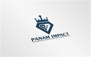 Logo Design by artsterdam for this project | Design: #4376224