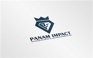 Logo Design by artsterdam for this project | Design: #4376228