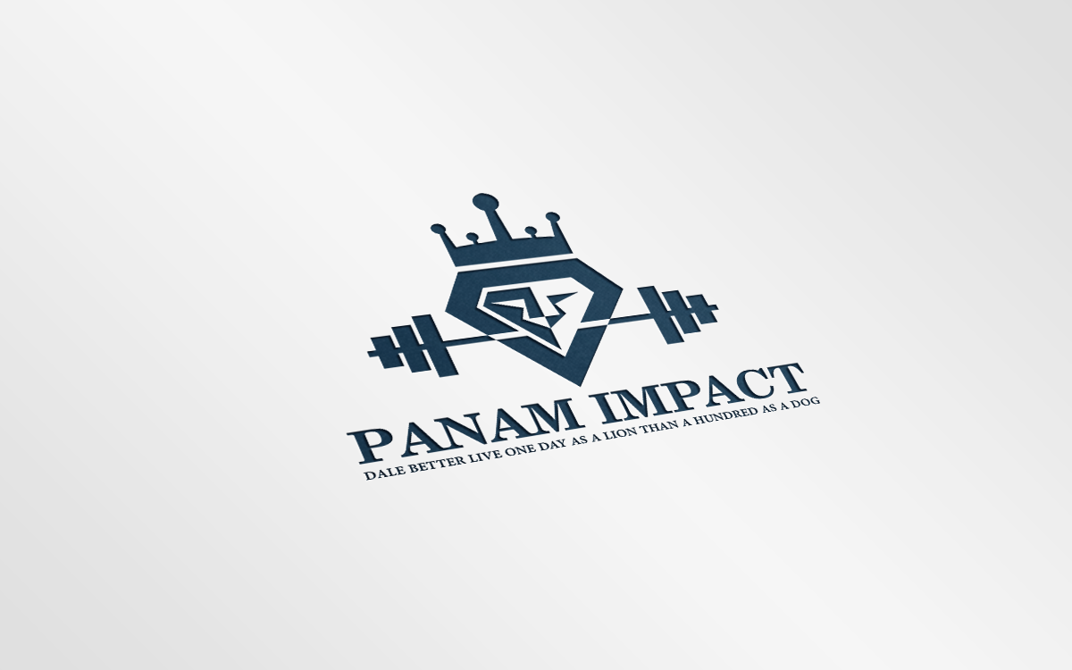 Logo Design by artsterdam for this project | Design #4376233