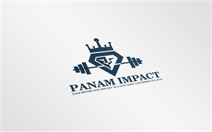 Logo Design by artsterdam for this project | Design: #4376233