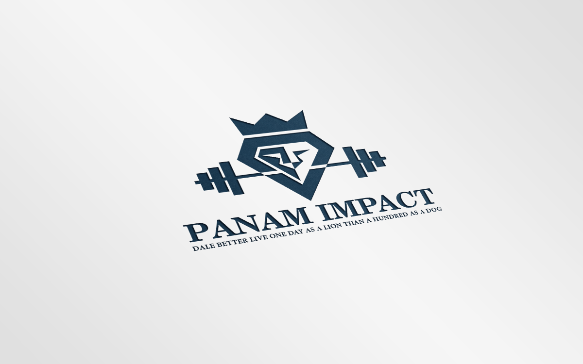 Logo Design by artsterdam for this project | Design #4376235