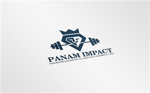 Logo Design by artsterdam for this project | Design: #4376235