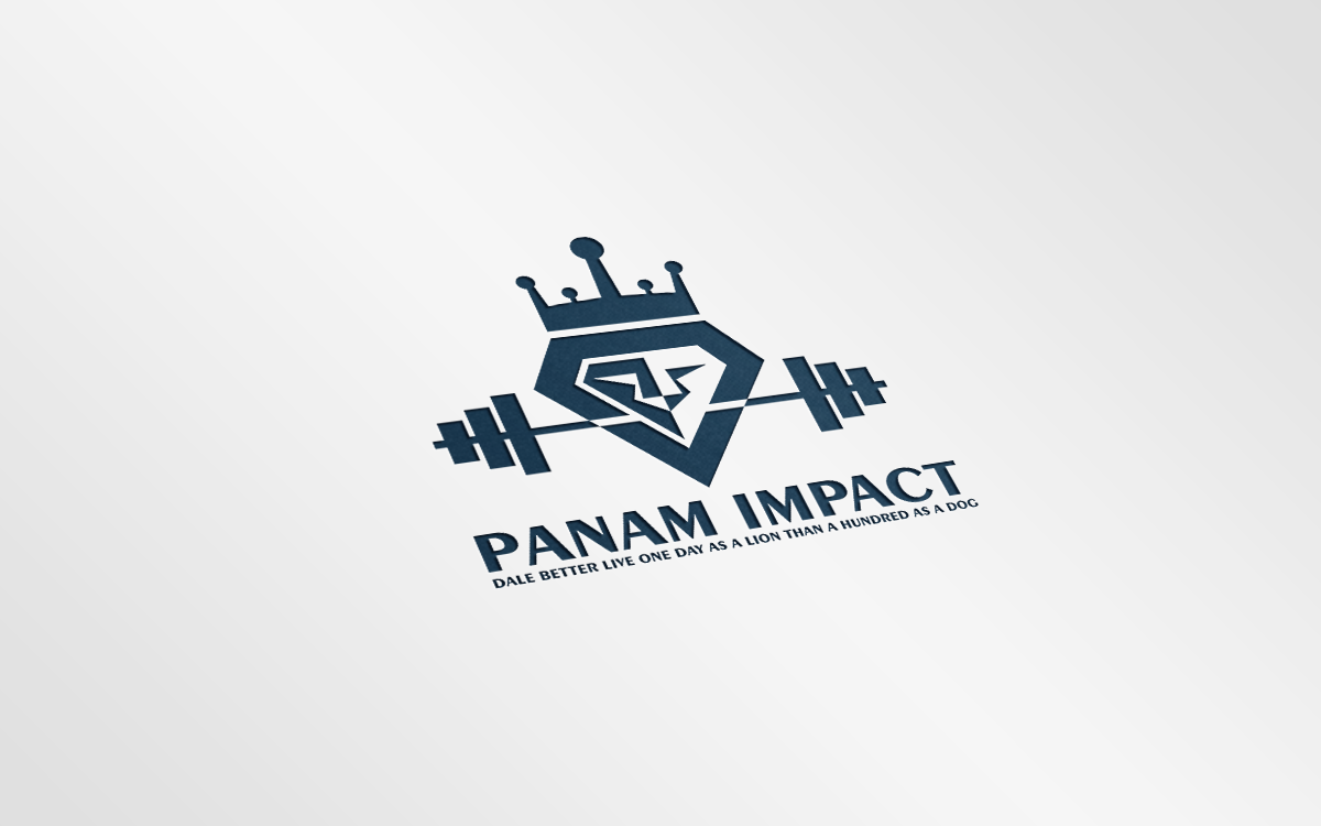 Logo Design by artsterdam for this project | Design #4376239