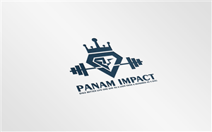 Logo Design by artsterdam for this project | Design: #4376239