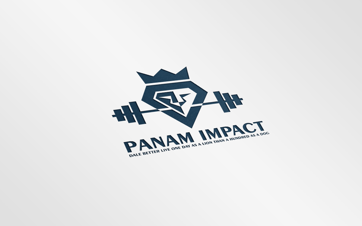 Logo Design by artsterdam for this project | Design #4376242