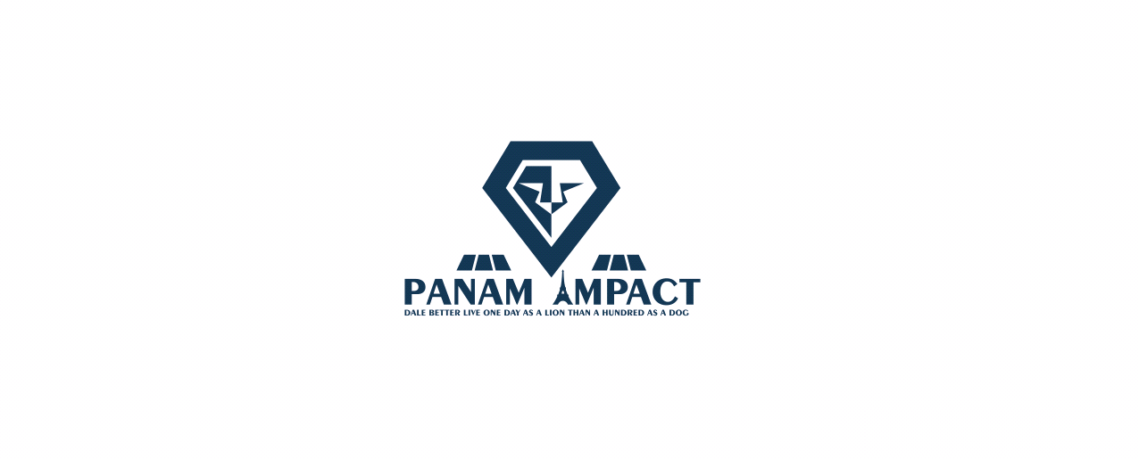Logo Design by artsterdam for this project | Design #4382010