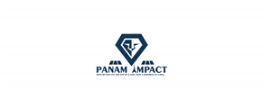 Logo Design by artsterdam for this project | Design: #4382010