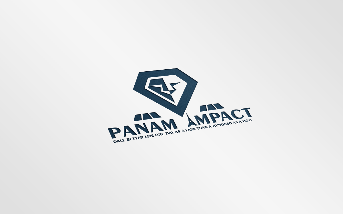 Logo Design by artsterdam for this project | Design #4382015